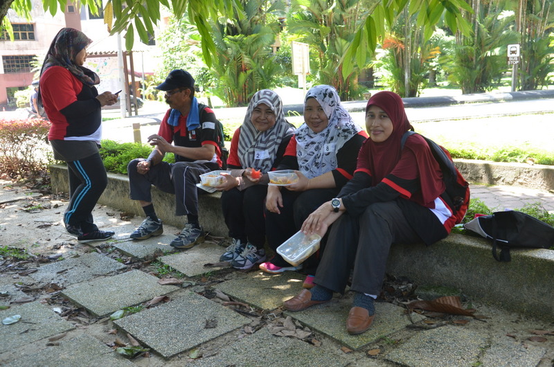0377 DSC 5688